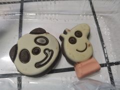 -永辉超市(红旗街万达广场店)