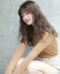 -和木形象