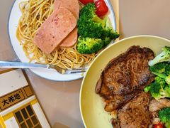 -布吉佳兆业广场