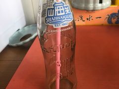 -窦四牛杂面(总店)