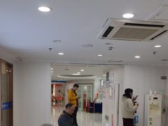 -珠海九龙医院口腔