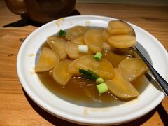-荣小馆(杭州大厦店)
