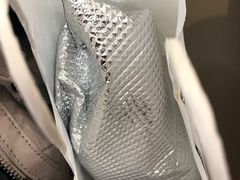 -好利来(熙地港店)