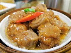 -豫璟轩中餐厅(南昌万怡店)
