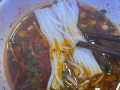 -花间小酌火锅小酒馆(吕四店)