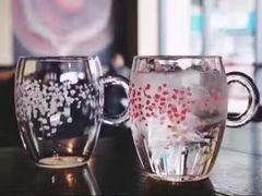 -星巴克(扬州珍园店)