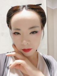 -盘子女人坊生日照·摄影馆(华强店)