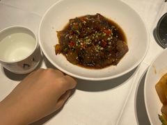 -金春禧(世茂国际广场店)