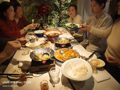 -春暖花开(西溪店)