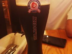 -MR.ROCKY洛奇先生RESTAURANT&BAR(宝安壹方城店)
