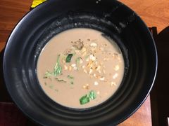 -大渝火锅(太仓万达店)