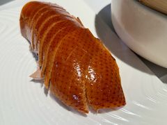 -大董(环贸iapm店)