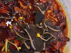 -簋街仔仔小龙虾(总店)