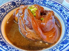 -沈厅酒家(周庄店)