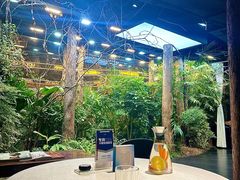 -时间仓(月湖公园店)