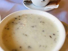 -维兰西餐(万泉河店)