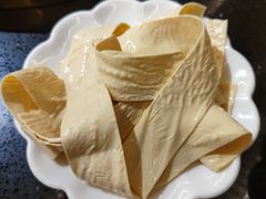 -三江两海老火锅(北京首店)