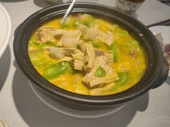 -圆苑(兴国路店)