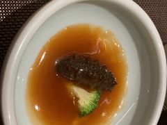 -德川家日本料理(顺义华联店)