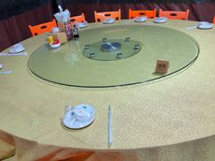 -202特色排档(五缘湾店)