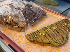 -OUR Bakery(三里屯太古里店)