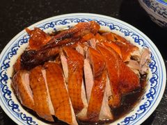 -小潘记鸭血粉丝汤