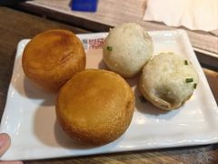 -常盛香生煎·酸辣汤.无锡老字号玉兰饼(新生路店)
