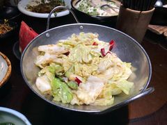 -客2代·客家菜(旺角店)