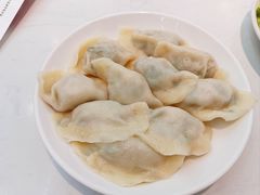 -枫林饺子