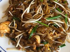 -明兰美食(御河堤商业街店)