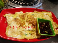 -杀猪天·韩国烤肉(总店)