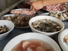 -志荣粿面小食店