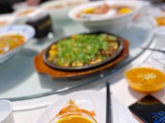 -文杏酒楼(一品天下店)