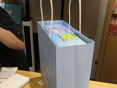 -猫的天空之城概念书店(苏州诚品店)