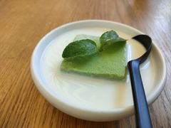 -苏小柳点心·手作小笼包(虹桥天地分院)