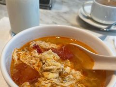 -无锡苏宁银河国际酒店-麺餐厅
