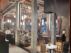 -IL TEATRO 精品意大利餐厅