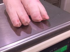 -第一食品(中环百联店)