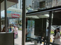 -小泉居(水坑尾店 )