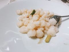 -和记小菜(东方店)