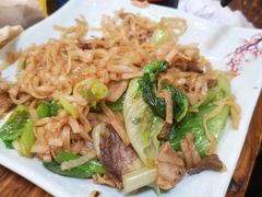 -陈记汤饭(水巷口店)