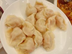 -金春禧(世茂国际广场店)