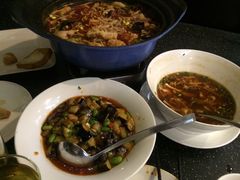 -眉州东坡(博雅店)