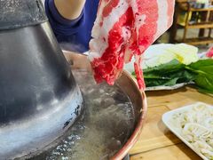 -元盛居(亚泰大街店)