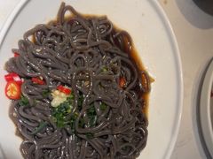 -周渝食惦酸菜鱼(青浦店)