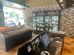 -红跑车(朝晖店)