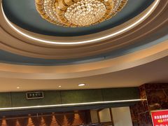 -船泊丽港(统一路店)