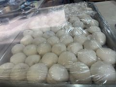 -固海糕团店