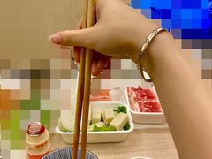 -盒马鲜生(顺义店)