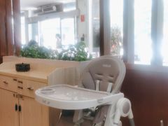 -闽鄂情·闽南招财鸭(水头店)